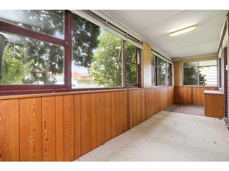 127 Cabarita Road, Cabarita NSW 2137