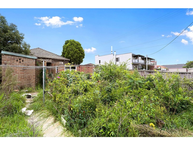 127 Cabarita Road, Cabarita NSW 2137