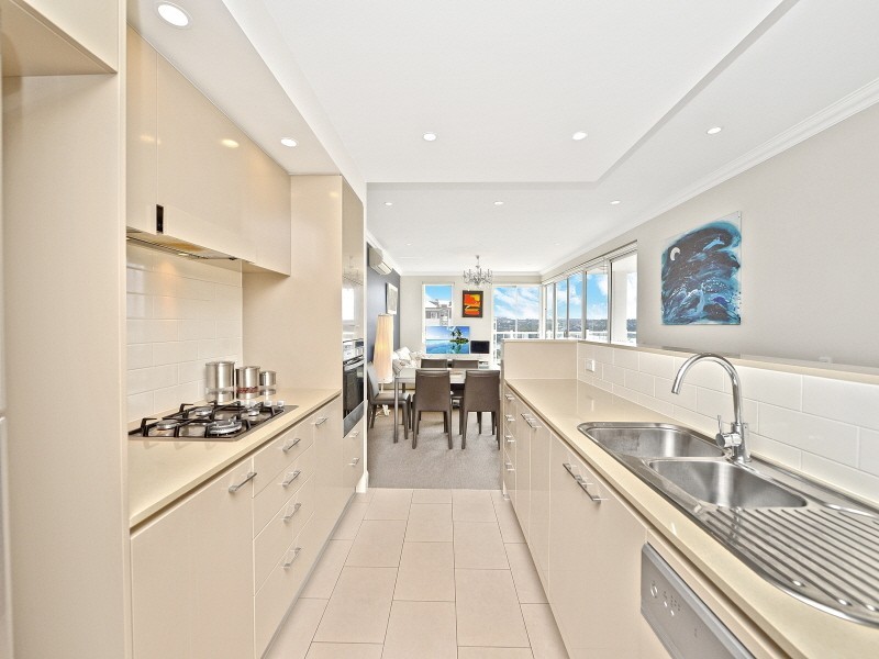 76/68 Village Drive, Breakfast Point NSW 2137