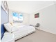 76/68 Village Drive, Breakfast Point NSW 2137