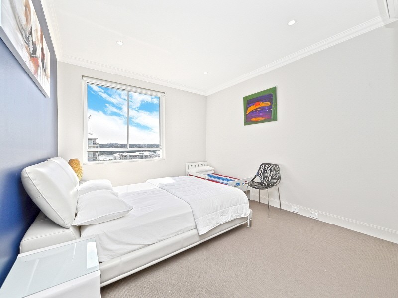 76/68 Village Drive, Breakfast Point NSW 2137