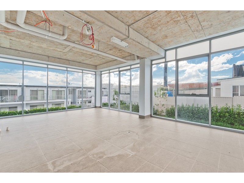 1/100 Tennyson Road, Mortlake NSW 2137