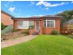 10 Ludgate Street, Concord NSW 2137