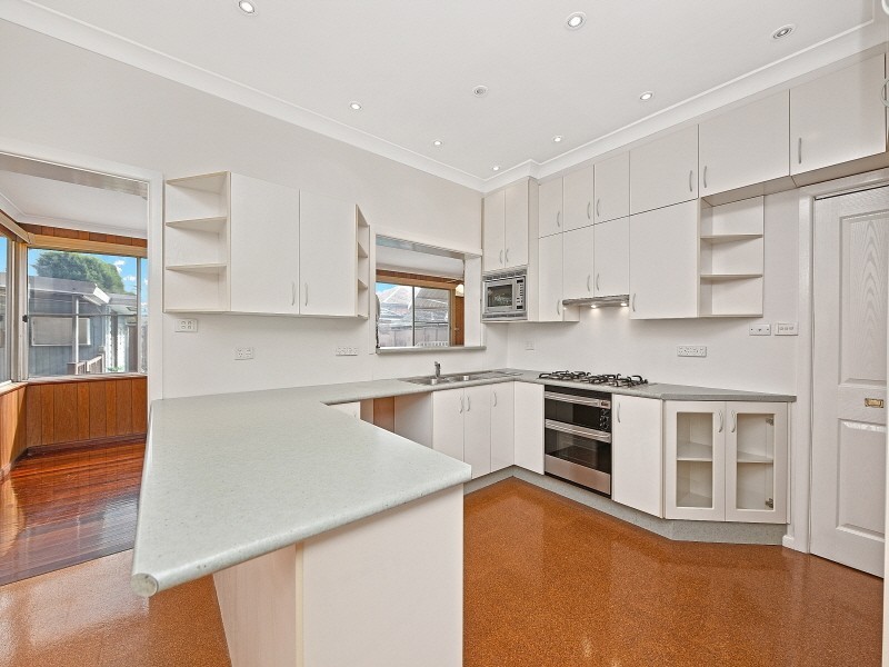 10 Ludgate Street, Concord NSW 2137