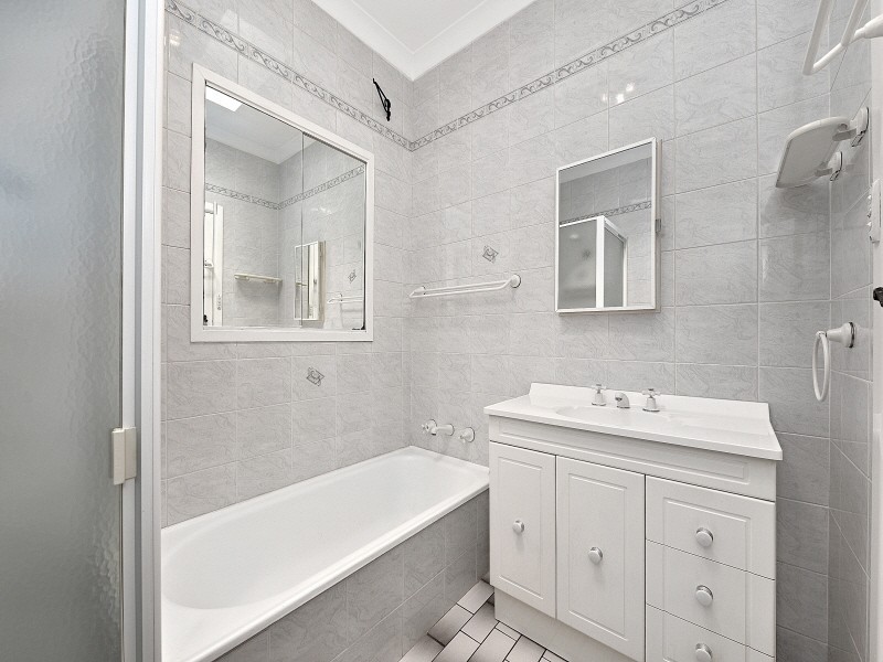 10 Ludgate Street, Concord NSW 2137