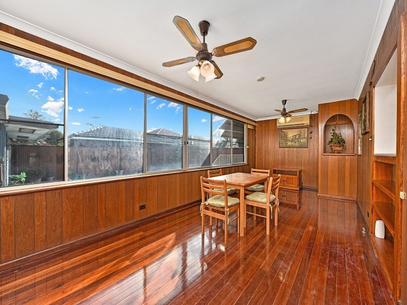 10 Ludgate Street, Concord NSW 2137