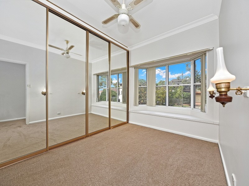 10 Ludgate Street, Concord NSW 2137