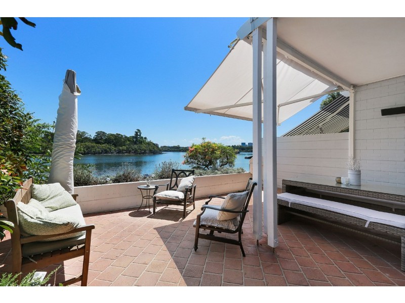 28G Hilly Street, Mortlake NSW 2137