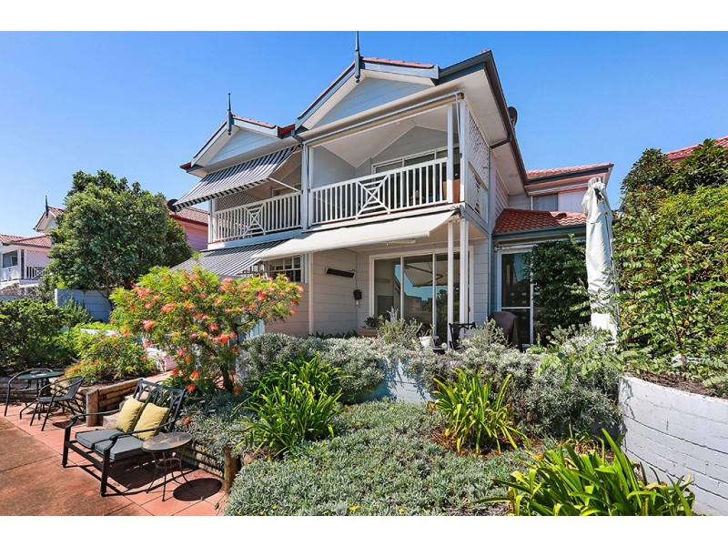 28G Hilly Street, Mortlake NSW 2137