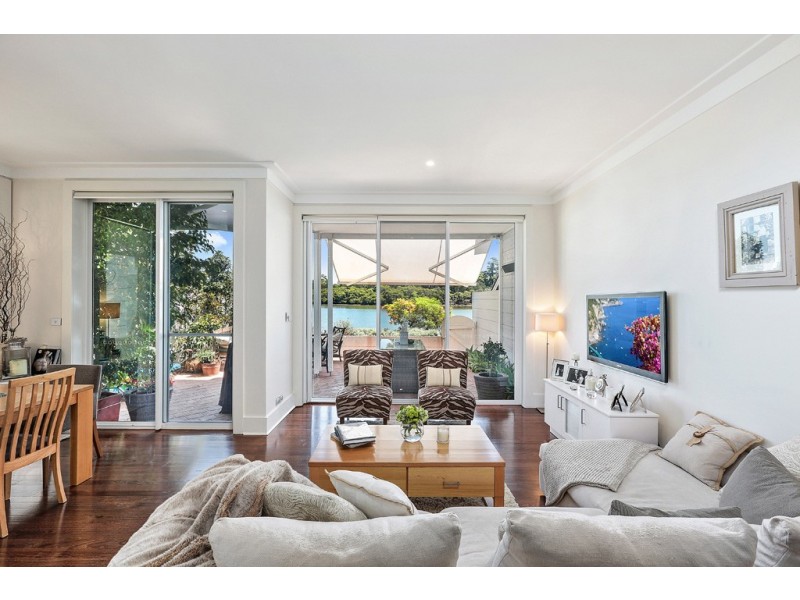 28G Hilly Street, Mortlake NSW 2137