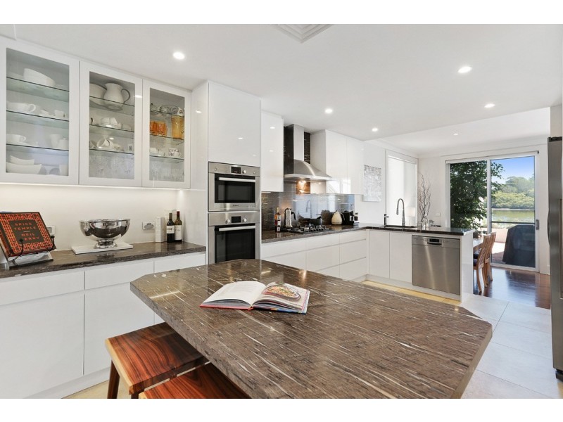 28G Hilly Street, Mortlake NSW 2137