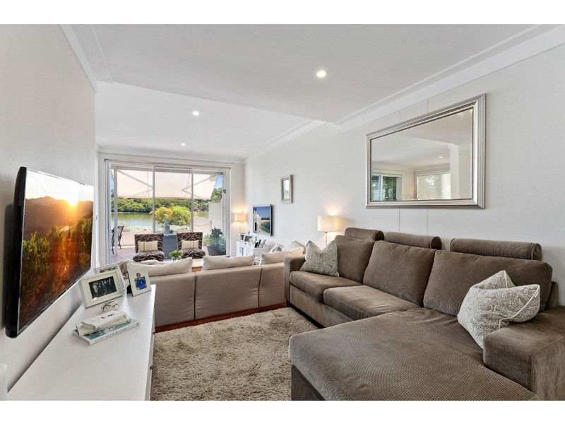 28G Hilly Street, Mortlake NSW 2137