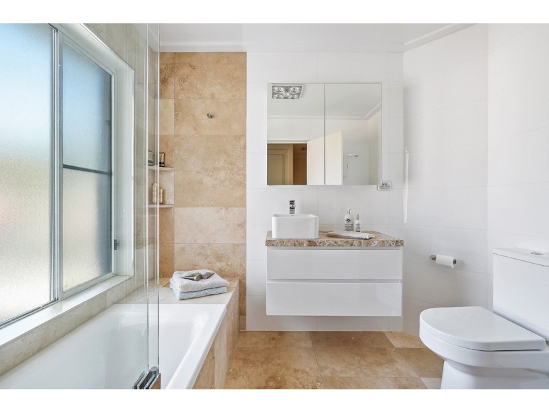 28G Hilly Street, Mortlake NSW 2137