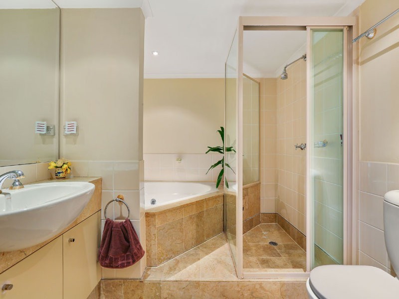 16/162F Burwood Road, Concord NSW 2137