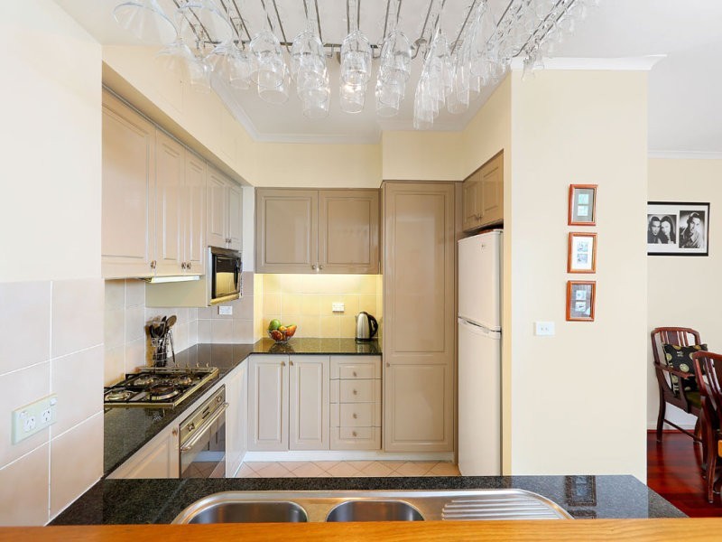 16/162F Burwood Road, Concord NSW 2137