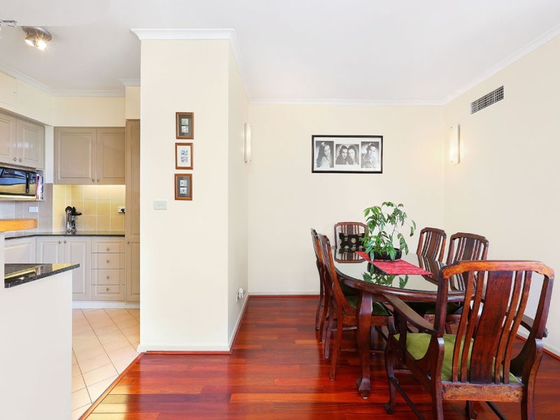 16/162F Burwood Road, Concord NSW 2137