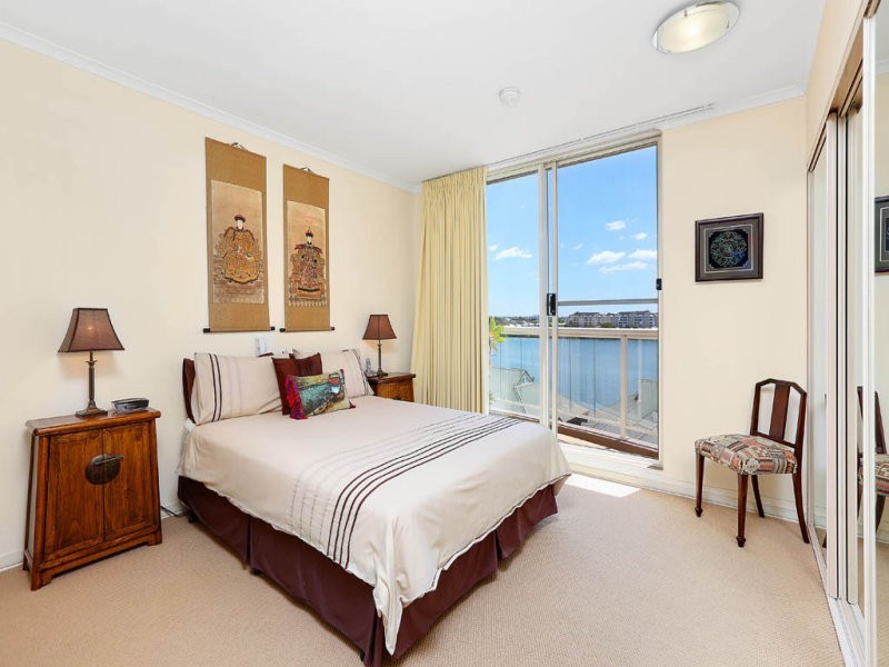 16/162F Burwood Road, Concord NSW 2137