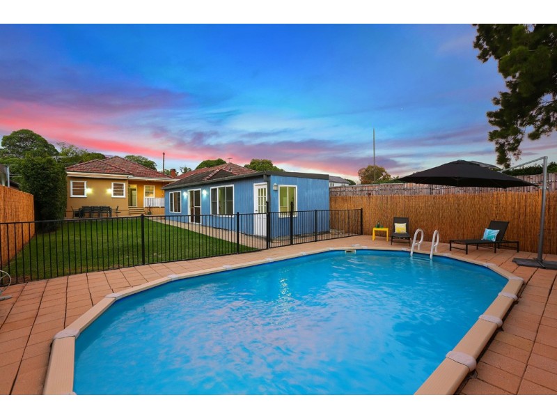 26a Lancelot Street, Concord NSW 2137