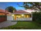 26a Lancelot Street, Concord NSW 2137