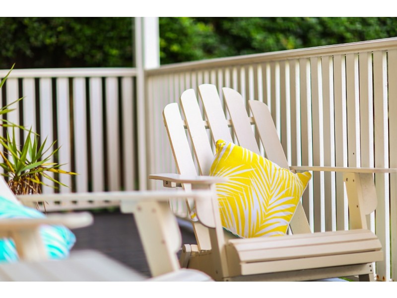 26a Lancelot Street, Concord NSW 2137