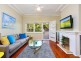 26a Lancelot Street, Concord NSW 2137