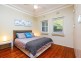 26a Lancelot Street, Concord NSW 2137