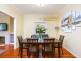 26a Lancelot Street, Concord NSW 2137