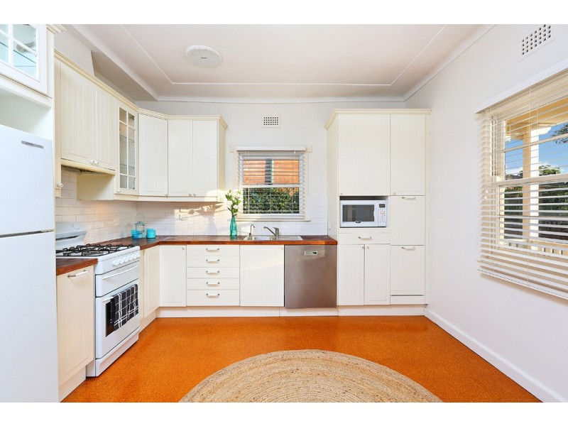 26a Lancelot Street, Concord NSW 2137