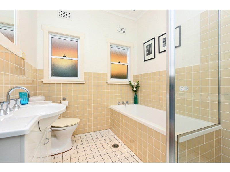 26a Lancelot Street, Concord NSW 2137