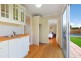 26a Lancelot Street, Concord NSW 2137