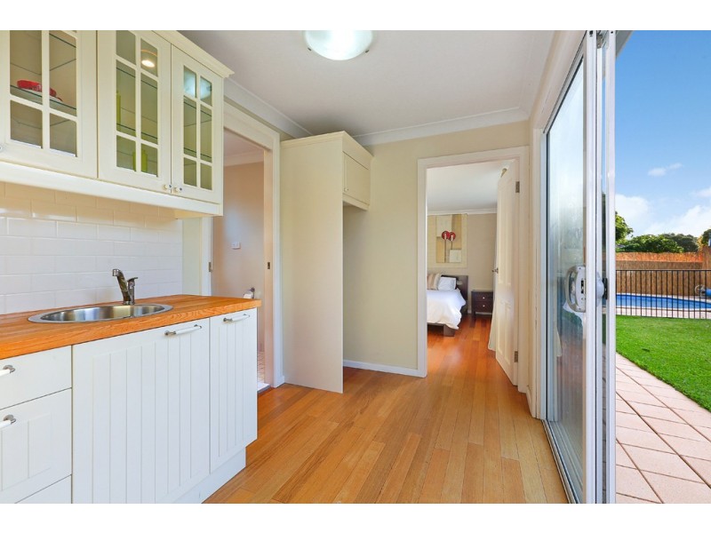 26a Lancelot Street, Concord NSW 2137