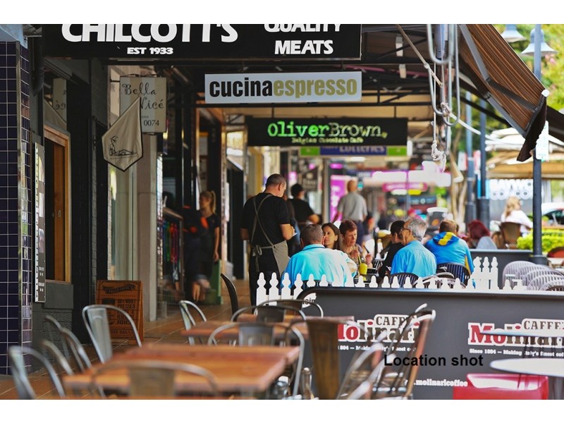 26a Lancelot Street, Concord NSW 2137