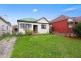 59 Broughton Street, Concord NSW 2137