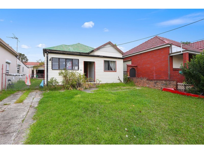 59 Broughton Street, Concord NSW 2137