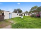 59 Broughton Street, Concord NSW 2137