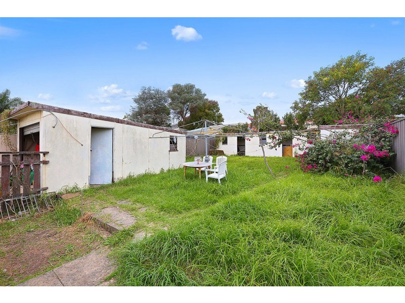 59 Broughton Street, Concord NSW 2137