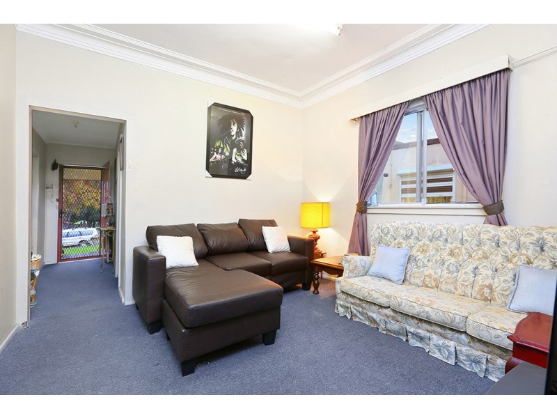 59 Broughton Street, Concord NSW 2137