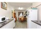 59 Broughton Street, Concord NSW 2137