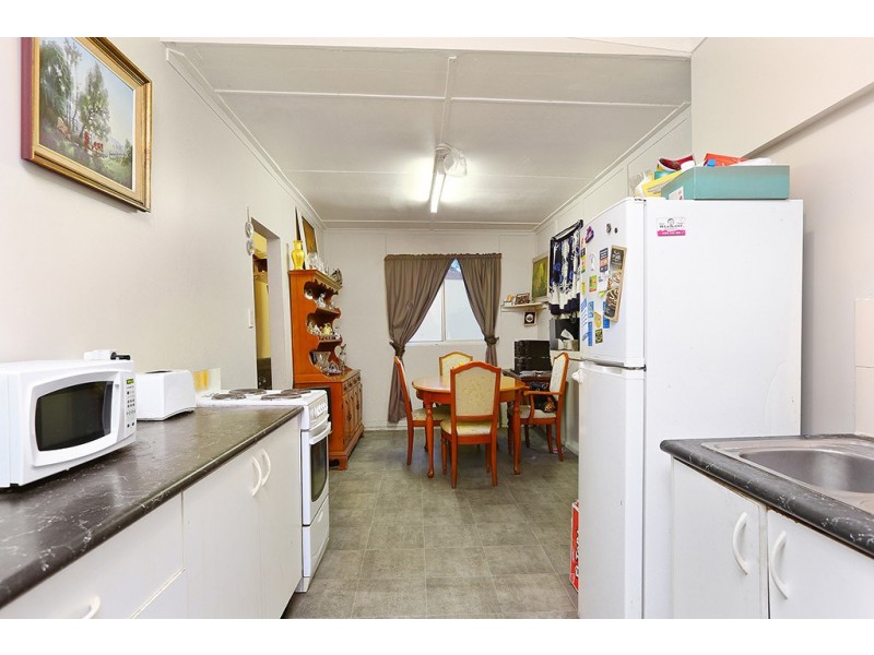 59 Broughton Street, Concord NSW 2137