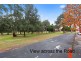 59 Broughton Street, Concord NSW 2137