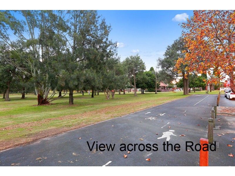 59 Broughton Street, Concord NSW 2137