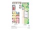 59 Broughton Street, Concord NSW 2137 Floorplan