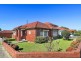 25 Salt Street, Concord NSW 2137