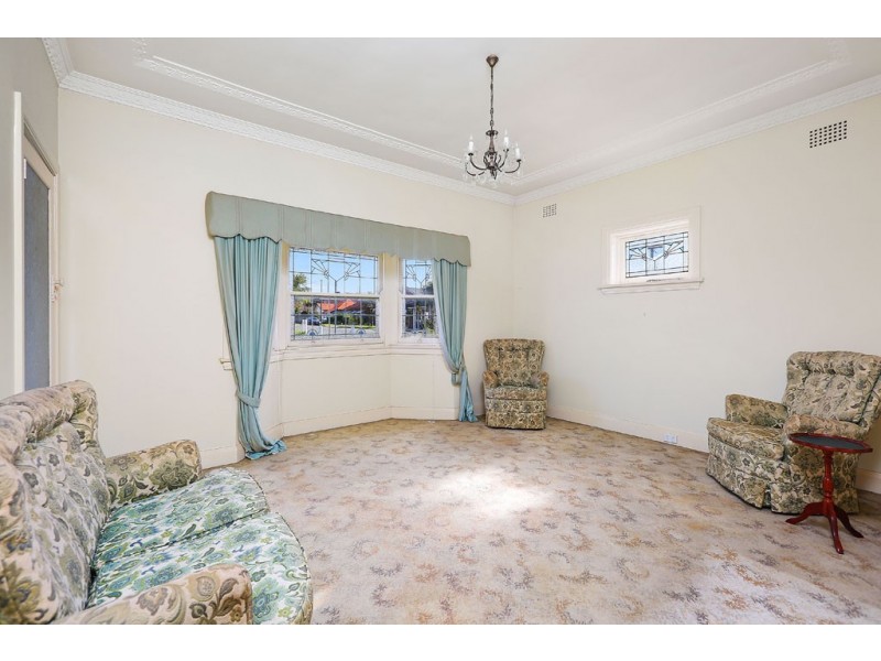 25 Salt Street, Concord NSW 2137