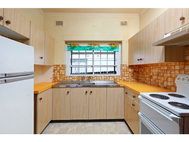 25 Salt Street, Concord NSW 2137