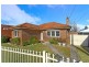 2 Bayview Street, Concord NSW 2137