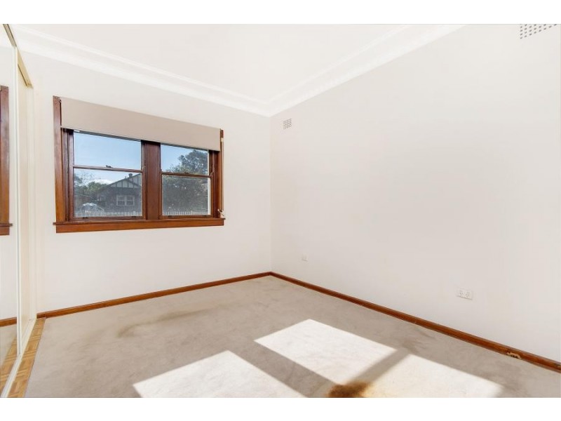 2 Bayview Street, Concord NSW 2137
