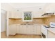 2 Bayview Street, Concord NSW 2137