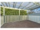 2 Bayview Street, Concord NSW 2137