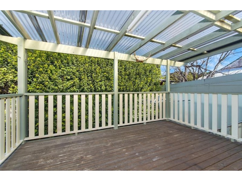 2 Bayview Street, Concord NSW 2137